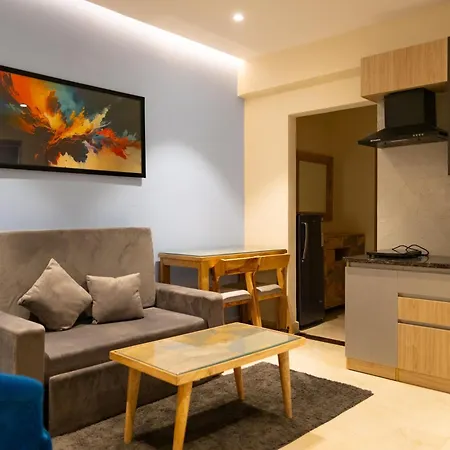 Palm Regal Resort Gopalpur  Exterior photo