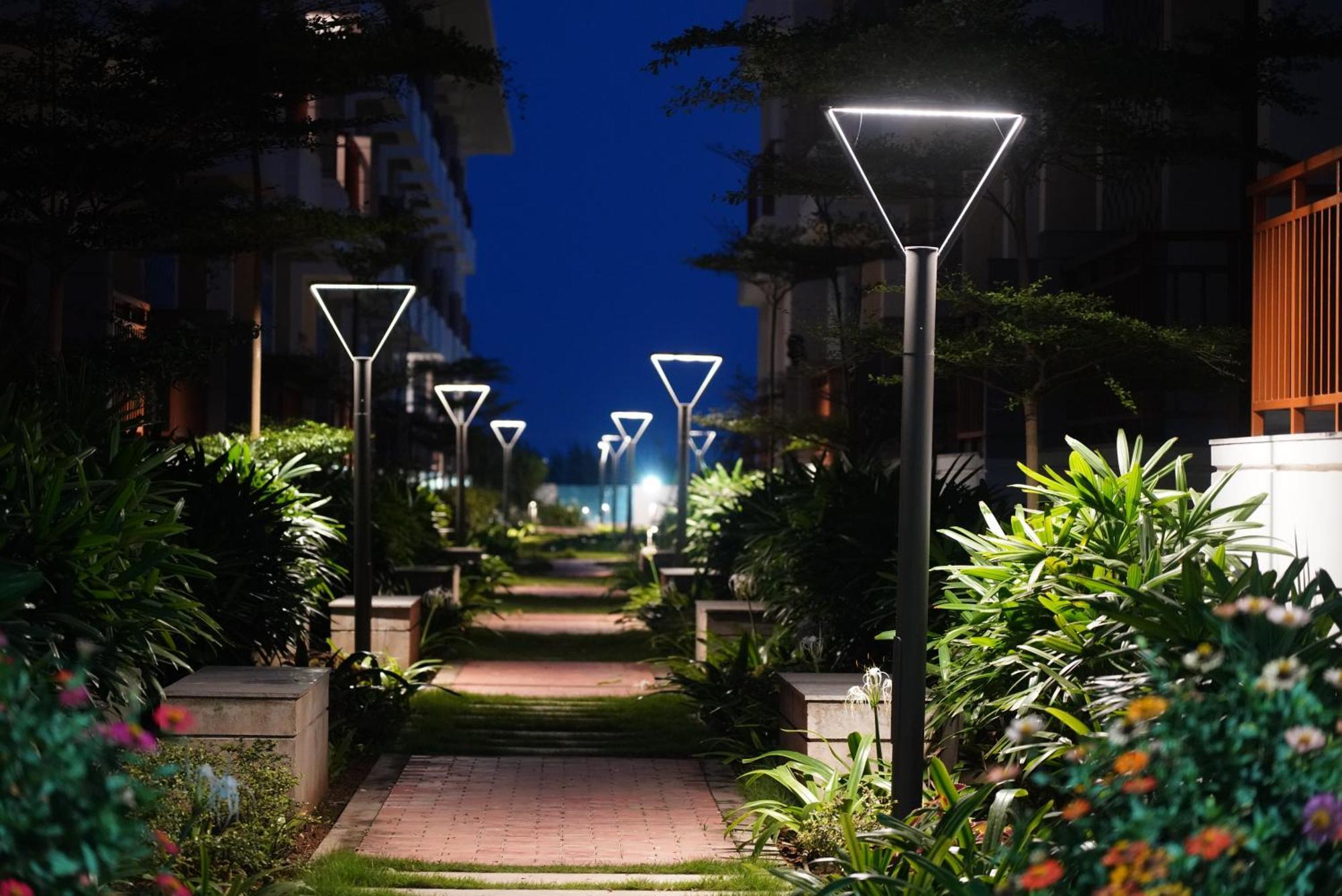 Palm Regal Gopalpur (Odisha)